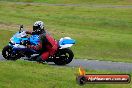 Champions Ride Day Broadford 07 10 2012 - 9SH_7524