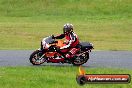 Champions Ride Day Broadford 07 10 2012 - 9SH_7545