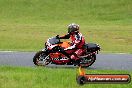 Champions Ride Day Broadford 07 10 2012 - 9SH_7546