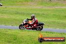 Champions Ride Day Broadford 07 10 2012 - 9SH_7549