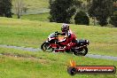 Champions Ride Day Broadford 07 10 2012 - 9SH_7552