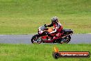 Champions Ride Day Broadford 07 10 2012 - 9SH_7626