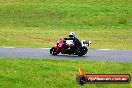 Champions Ride Day Broadford 07 10 2012 - 9SH_7649