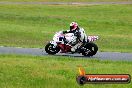 Champions Ride Day Broadford 07 10 2012 - 9SH_7653