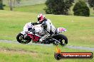 Champions Ride Day Broadford 07 10 2012 - 9SH_7656