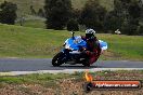 Champions Ride Day Broadford 07 10 2012 - 9SH_7660