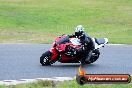 Champions Ride Day Broadford 07 10 2012 - 9SH_7876