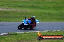 Champions Ride Day Broadford 07 10 2012 - 9SH_7882