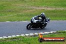 Champions Ride Day Broadford 07 10 2012 - 9SH_7905