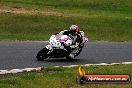 Champions Ride Day Broadford 07 10 2012 - 9SH_7919