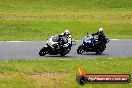 Champions Ride Day Broadford 07 10 2012 - 9SH_7931