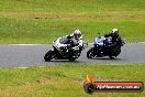 Champions Ride Day Broadford 07 10 2012 - 9SH_7932
