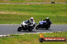 Champions Ride Day Broadford 07 10 2012 - 9SH_7935