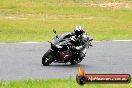 Champions Ride Day Broadford 07 10 2012 - 9SH_7939