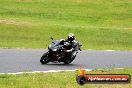 Champions Ride Day Broadford 07 10 2012 - 9SH_7943