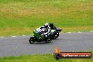 Champions Ride Day Broadford 07 10 2012 - 9SH_7949