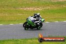 Champions Ride Day Broadford 07 10 2012 - 9SH_7951