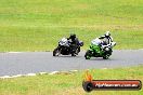 Champions Ride Day Broadford 07 10 2012 - 9SH_7954