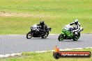 Champions Ride Day Broadford 07 10 2012 - 9SH_7956