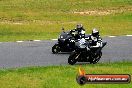 Champions Ride Day Broadford 07 10 2012 - 9SH_7963