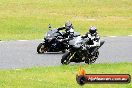 Champions Ride Day Broadford 07 10 2012 - 9SH_7965