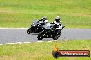 Champions Ride Day Broadford 07 10 2012 - 9SH_7968