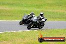Champions Ride Day Broadford 07 10 2012 - 9SH_7968