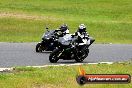 Champions Ride Day Broadford 07 10 2012 - 9SH_7969