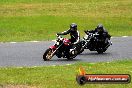 Champions Ride Day Broadford 07 10 2012 - 9SH_7975