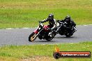 Champions Ride Day Broadford 07 10 2012 - 9SH_7976