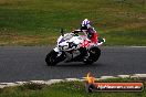 Champions Ride Day Broadford 07 10 2012 - 9SH_7993