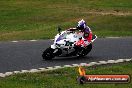 Champions Ride Day Broadford 07 10 2012 - 9SH_8052