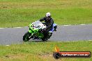 Champions Ride Day Broadford 07 10 2012 - 9SH_8055