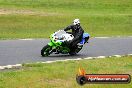 Champions Ride Day Broadford 07 10 2012 - 9SH_8057