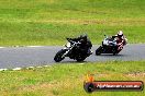 Champions Ride Day Broadford 07 10 2012 - 9SH_8069