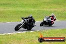 Champions Ride Day Broadford 07 10 2012 - 9SH_8070