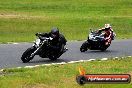 Champions Ride Day Broadford 07 10 2012 - 9SH_8071