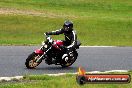 Champions Ride Day Broadford 07 10 2012 - 9SH_8079