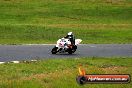 Champions Ride Day Broadford 07 10 2012 - 9SH_8087