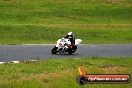 Champions Ride Day Broadford 07 10 2012 - 9SH_8087