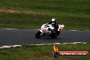 Champions Ride Day Broadford 07 10 2012 - 9SH_8090