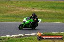 Champions Ride Day Broadford 07 10 2012 - 9SH_8093