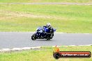 Champions Ride Day Broadford 07 10 2012 - 9SH_8096