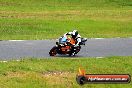 Champions Ride Day Broadford 07 10 2012 - 9SH_8118