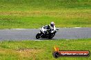 Champions Ride Day Broadford 07 10 2012 - 9SH_8126