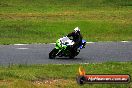 Champions Ride Day Broadford 07 10 2012 - 9SH_8162