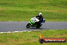 Champions Ride Day Broadford 07 10 2012 - 9SH_8163