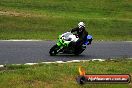 Champions Ride Day Broadford 07 10 2012 - 9SH_8164