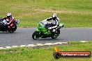 Champions Ride Day Broadford 07 10 2012 - 9SH_8175