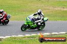 Champions Ride Day Broadford 07 10 2012 - 9SH_8176